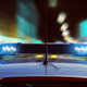 Illustration for article titled Newly Released Video Shows Altercation Between California Deputies and Fatally Shot Homeless Black Man Stopped for Jaywalking